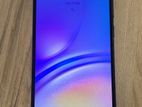 Samsung Galaxy A05 (Used)