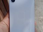 Samsung Galaxy A05 (Used)