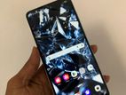 Samsung Galaxy A05 (Used)