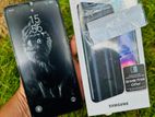Samsung Galaxy A05 (Used)
