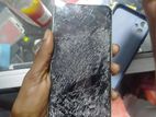 Samsung Galaxy A05 (Used)