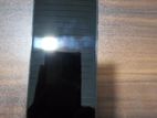 Samsung Galaxy A05 (Used)