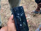 Samsung Galaxy A05 (Used)