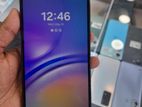 Samsung Galaxy A05 (Used)