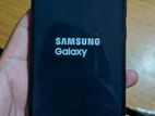 Samsung Galaxy A05 (Used)