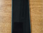 Samsung Galaxy A05 (Used)