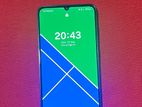 Samsung Galaxy A05 (Used)