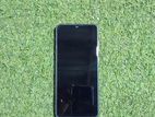 Samsung Galaxy A05 (Used)