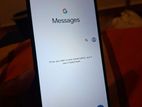 Samsung Galaxy A05 (Used)