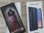 Samsung Galaxy A05 (Used)
