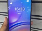 Samsung Galaxy A05 (Used)