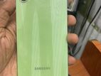 Samsung Galaxy A05 (Used)