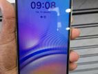 Samsung Galaxy A05 (Used)