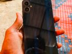 Samsung Galaxy A05 (Used)
