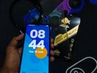 Samsung Galaxy A05 (Used)