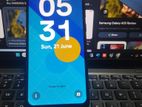 Samsung Galaxy A05 (Used)