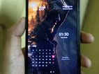 Samsung Galaxy A05 (Used)