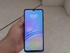 Samsung Galaxy A05 (Used)
