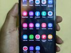 Samsung Galaxy A05 (Used)
