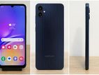 Samsung Galaxy A05 (Used)