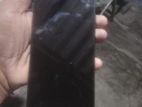 Samsung Galaxy A05 (Used)