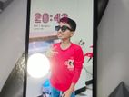 Samsung Galaxy A05 (Used)