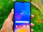 Samsung Galaxy A05 (Used)