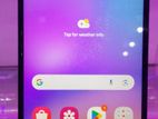 Samsung Galaxy A05 (Used)
