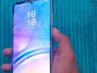 Samsung Galaxy A05 (Used)