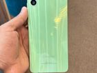 Samsung Galaxy A05 (Used)