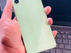 Samsung Galaxy A05 (Used)