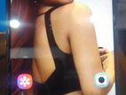 Samsung Galaxy A05 (Used)