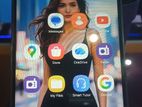 Samsung Galaxy A05 (Used)