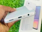 Samsung Galaxy A05 (Used)