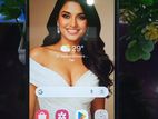 Samsung Galaxy A05 (Used)