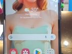 Samsung Galaxy A05 (Used)
