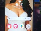 Samsung Galaxy A05 (Used)