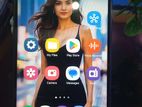 Samsung Galaxy A05 (Used)