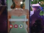Samsung Galaxy A05 (Used)