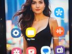 Samsung Galaxy A05 (Used)