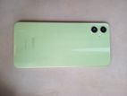 Samsung Galaxy A05 (Used)