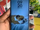 Samsung Galaxy A05 (Used)