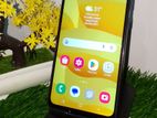 Samsung Galaxy A05 (Used)