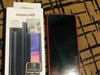 Samsung Galaxy A05 (Used)