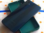 Samsung Galaxy A05 (Used)