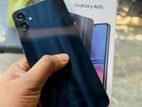Samsung Galaxy A05 (Used)