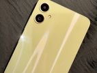 Samsung Galaxy A05 (Used)