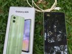 Samsung Galaxy A05 (Used)