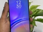 Samsung Galaxy A05 (Used)