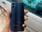 Samsung Galaxy A05 (Used)